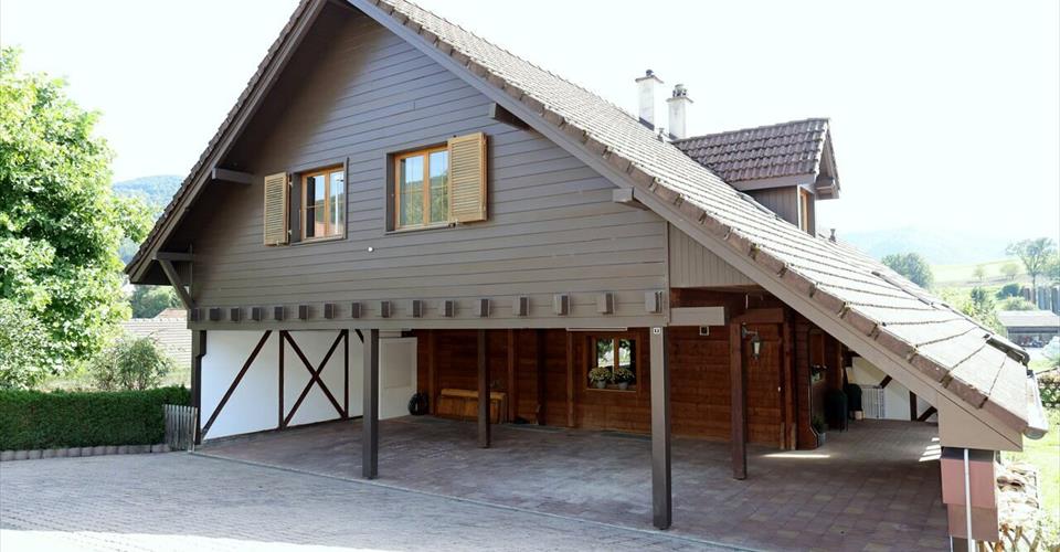 Montsevelier