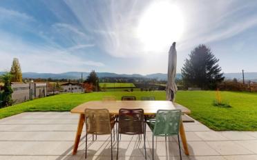 Villa 4.5 rooms - image - 2