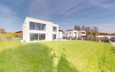 Villa 4.5 rooms - image - 3