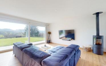 Villa 4.5 rooms - image - 7