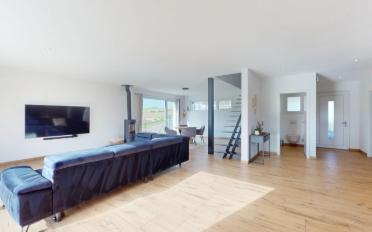 Villa 4.5 rooms - image - 8