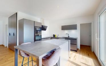 Villa 4.5 rooms - image - 11