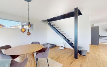 Villa 4.5 rooms - image - 12