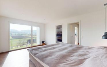 Villa 4.5 rooms - image - 13