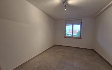 Apartment 3.5 rooms - image - 3