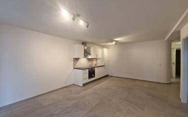 Apartment 3.5 rooms - image - 2