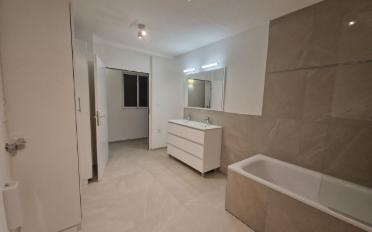 Apartment 3.5 rooms - image - 5