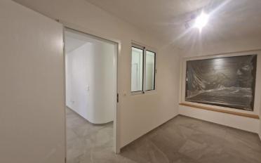 Apartment 3.5 rooms - image - 4