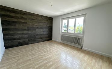 Einfamilienhaus 9 Zimmer - image - 3