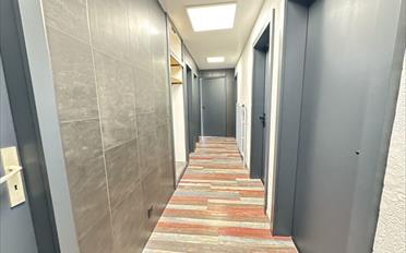 Einfamilienhaus 9 Zimmer - image - 9