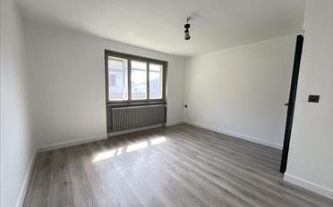 Einfamilienhaus 9 Zimmer - image - 10