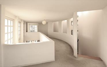 Villa 9 Zimmer - image - 5