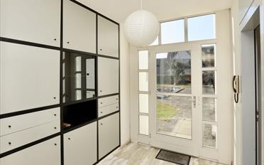 Villa 9 Zimmer - image - 10