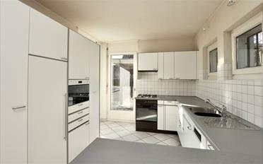 Villa 9 Zimmer - image - 11