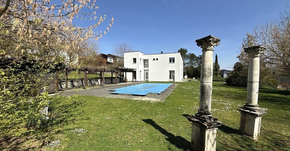 Porrentruy