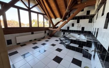 Maison 9.5 pièces - image - 3