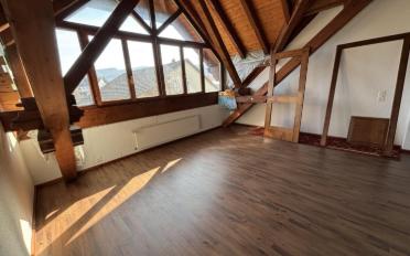 Maison 9.5 pièces - image - 4