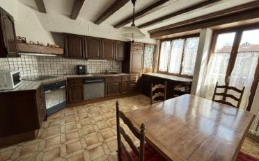 Maison 9.5 pièces - image - 2