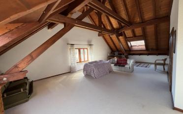 Maison 9.5 pièces - image - 6