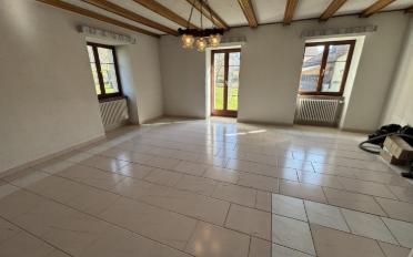 Maison 9.5 pièces - image - 5