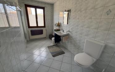 Maison 9.5 pièces - image - 7