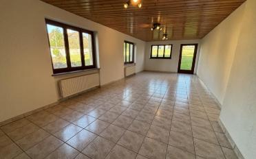 Maison 9.5 pièces - image - 11