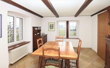 Maison 7 pièces - image - 8