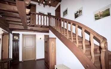 Maison 7 pièces - image - 9
