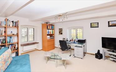 Maison 7 pièces - image - 10