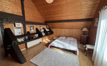 Maison 6.5 pièces - image - 8
