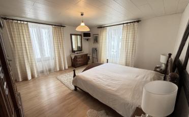 Maison 6.5 pièces - image - 9