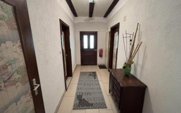 Maison 6.5 pièces - image - 12