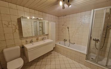 Immeuble mixte - image - 3