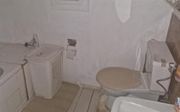 Maison 7.5 pièces - image - 4