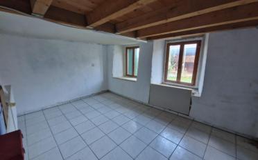 Maison 7.5 pièces - image - 9