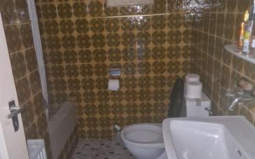 Maison 7.5 pièces - image - 10
