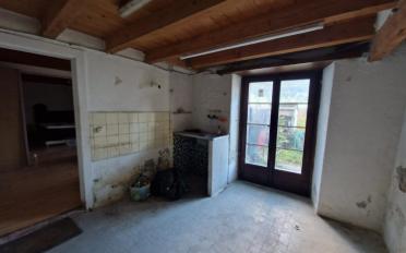 Maison 7.5 pièces - image - 11