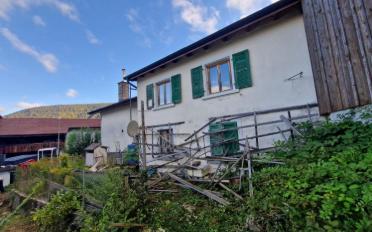 Maison 7.5 pièces - image - 12