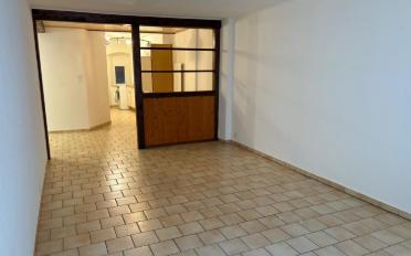 Wohnung 2.5 Zimmer - image - 6