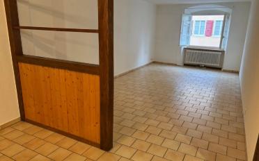 Wohnung 2.5 Zimmer - image - 7