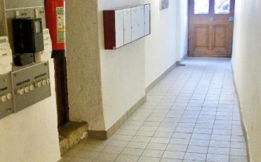 Wohnung 2.5 Zimmer - image - 9