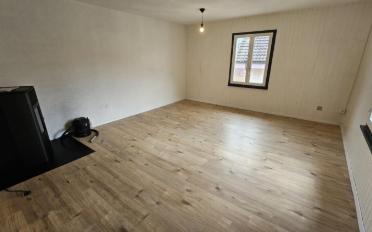 Appartement 3.5 pièces - image - 6