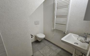 Appartement 3.5 pièces - image - 10