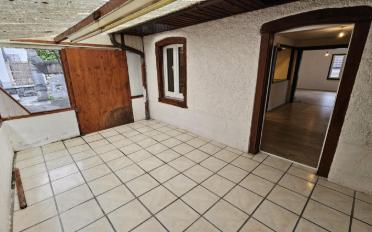 Appartement 3.5 pièces - image - 11