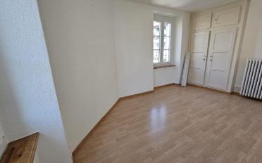 Appartement 3.5 pièces - image - 5