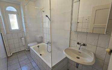 Appartement 3.5 pièces - image - 8