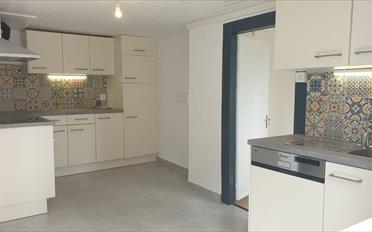 Wohnung 2.5 Zimmer - image - 1