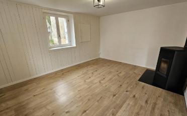 Apartment 2.5 rooms - image - 3