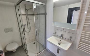 Apartment 2.5 rooms - image - 5
