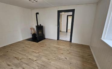 Apartment 2.5 rooms - image - 2
